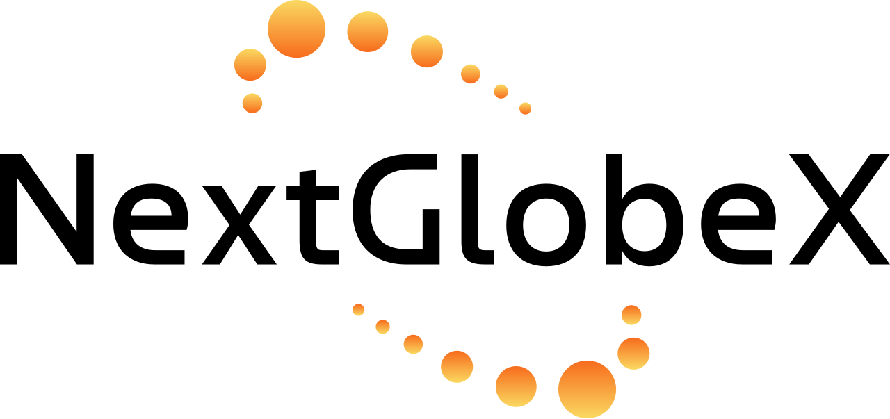 Next-Gen Global Exchanges